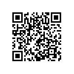 CXB1507-0000-000F0UH250G QRCode