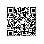 CXB1507-0000-000N0BH440E QRCode