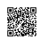 CXB1507-0000-000N0BJ250E QRCode