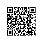 CXB1507-0000-000N0BJ257E QRCode