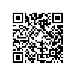 CXB1507-0000-000N0BJ265E QRCode