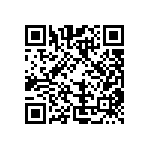 CXB1507-0000-000N0BJ465E QRCode