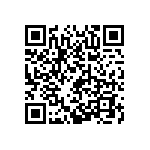 CXB1507-0000-000N0HH227G QRCode