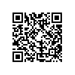 CXB1507-0000-000N0HH230H QRCode