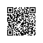 CXB1507-0000-000N0HH235H QRCode
