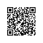 CXB1507-0000-000N0HH240H QRCode