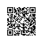 CXB1507-0000-000N0HH2L7B QRCode