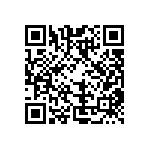 CXB1507-0000-000N0HH427G QRCode