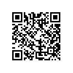 CXB1507-0000-000N0HH427H QRCode