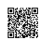 CXB1507-0000-000N0HH430G QRCode