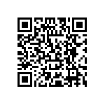 CXB1507-0000-000N0HH435G QRCode