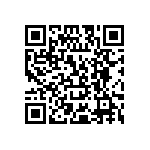 CXB1507-0000-000N0HH440G QRCode