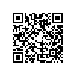 CXB1507-0000-000N0HH450E QRCode