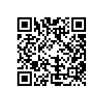 CXB1507-0000-000N0HJ235G QRCode