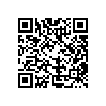 CXB1507-0000-000N0HJ240G QRCode