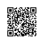 CXB1507-0000-000N0HJ250G QRCode