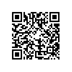 CXB1507-0000-000N0UF427G QRCode