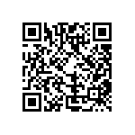 CXB1507-0000-000N0UF427H QRCode