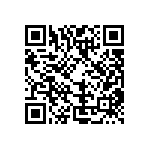 CXB1507-0000-000N0UG235H QRCode