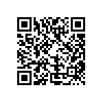 CXB1507-0000-000N0UG240H QRCode