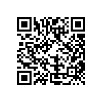 CXB1507-0000-000N0UG430Q QRCode