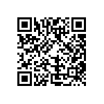 CXB1507-0000-000N0UG431Q QRCode