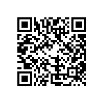 CXB1507-0000-000N0UG440G QRCode