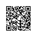 CXB1507-0000-000N0UG440H QRCode