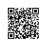 CXB1507-0000-000N0UH235G QRCode