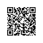 CXB1507-0000-000N0UH235H QRCode