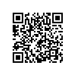 CXB1507-0000-000N0UH240G QRCode