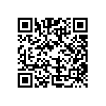 CXB1512-0000-000F0BN450E QRCode