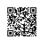 CXB1512-0000-000F0BN457E QRCode