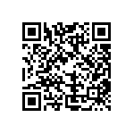 CXB1512-0000-000F0BP240E QRCode