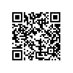 CXB1512-0000-000F0BP250E QRCode