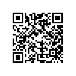 CXB1512-0000-000F0BP440E QRCode