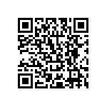 CXB1512-0000-000F0BP450E QRCode