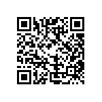 CXB1512-0000-000F0HM427G QRCode