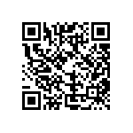 CXB1512-0000-000F0HM430H QRCode