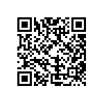 CXB1512-0000-000F0HN227H QRCode