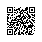 CXB1512-0000-000F0HN235G QRCode