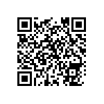 CXB1512-0000-000F0HN250E QRCode