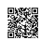 CXB1512-0000-000F0HN265E QRCode