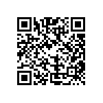 CXB1512-0000-000F0HN440G QRCode