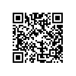 CXB1512-0000-000F0HN450E QRCode