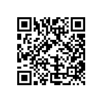 CXB1512-0000-000F0UK230Q QRCode