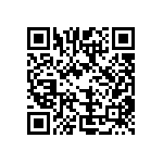 CXB1512-0000-000F0UK430G QRCode