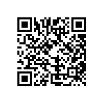 CXB1512-0000-000F0UK430H QRCode