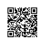 CXB1512-0000-000F0UK430U QRCode