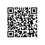 CXB1512-0000-000F0UM450G QRCode